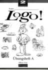 Image for Logo! 2 Workbook A Euro Edition (Pack of 8)
