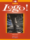 Image for Logo! 4 Higher Student Book