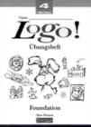 Image for Logo! 4 Foundation Workbook (Pack of 8)