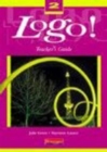 Image for Logo! 2: Teacher&#39;s Guide