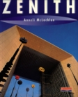 Image for Zenith Student Book