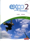Image for Expo pour L&#39;Ecosse 2 Vert Pupil Book