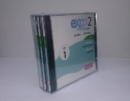 Image for Expo Pour l&#39;Ecosse 2 Vert Audio CDs (Pack of 3)