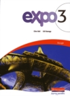 Image for Expo 3: Rouge