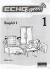 Image for Echo Express 1 Workbook A (Pack of 8)