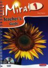 Image for Mira 1 : Teacher&#39;s Guide
