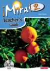 Image for Mira 2 : Teacher&#39;s Guide