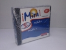 Image for Mira 2 Audio CD (Pack of 3)