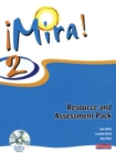 Image for Mira 2 Resource and Assessment Pack