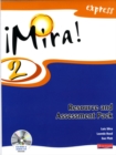 Image for Mira Express 2 Resource and Assessment Pack