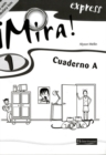 Image for Mira Express 1 Workbook 1 (Pack of 8)