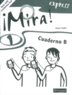 Image for Mira Express 1 Workbook B Revised Edition (Pack of 8)