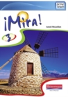Image for Mira 3 ActiveTeach CD-ROM