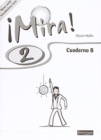 Image for Mira 2 Workbook B Revised Edition (single)