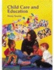 Image for Child care and education