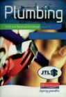 Image for Plumbing NVQ and Technical Certificate Level 2 Tutor Resource Disk
