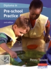 Image for Diploma in pre-school practice