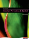 Image for Knowledge Set for Infection Prevention and Control Pack of 10 : Great Value on a Key Training Resource for Adult Social Care