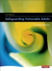 Image for Knowledge Set for Safeguarding Vulnerable People