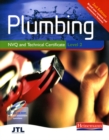 Image for Plumbing  : NVQ and technical certificate, level 2