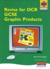 Image for Revise for OCR GCSE Graphic Products