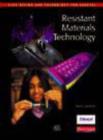 Image for GCSE design and technology for Edexcel  : resistant materials technology: Evaluation pack