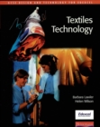 Image for GCSE Design &amp; Technology for Edexcel: Textiles Technology Student Book