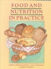 Image for Food and Nutrition in Practice