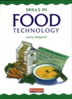 Image for Skills in food technology