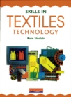 Image for Skills in Textiles Technology Pupil Book