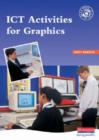 Image for ICT activities for graphics : Single User Price
