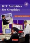 Image for ICT Activities for Graphics : Whole Site Licence