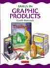 Image for Skills in Graphic Products