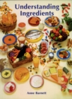 Image for Understanding Ingredients Pupil Book