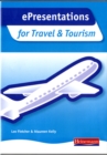 Image for E-Presentations Travel and Tourism