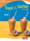 Image for BTEC National travel &amp; tourismBook 1 : Bk. 1 : Student Book