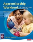 Image for Apprenticeship Workbook for Children&#39;s Care, Learning and Development