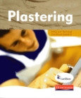 Image for Plastering NVQ and Technical Certificate Level 2 Student Book