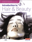 Image for Introduction to Hair and Beauty Therapy Level 1 Presentation Package