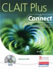 Image for CLAIT Plus Connect Student Book : A Blended Solution from Heinemann and Electric Paper
