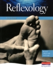 Image for Reflexology revised edition