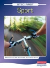 Image for BTEC First Sport Student Book