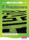 Image for BTEC First for IT Practitioners Student Book