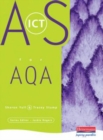 Image for AS ICT for AQA