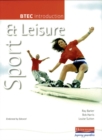 Image for Sport & leisure