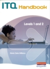 Image for ITQ handbook: Levels 1 and 2