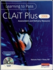 Image for CLAIT Plus 2006 Assessment and Delivery Resource