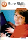 Image for Sure Skills Literacy Level 2 Tutor Handbook