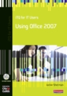 Image for ITQ for IT Users Using Office 2007