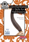 Image for Communication skills for hairdressingDisc 1,: Tutor version